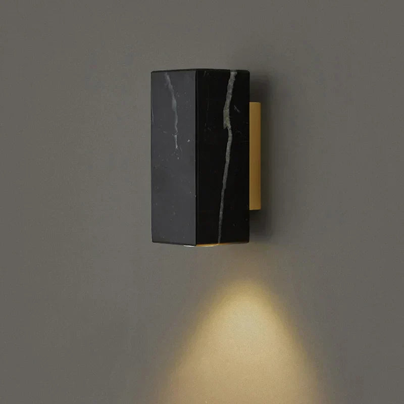 Modern Wall Light Sconce Collection