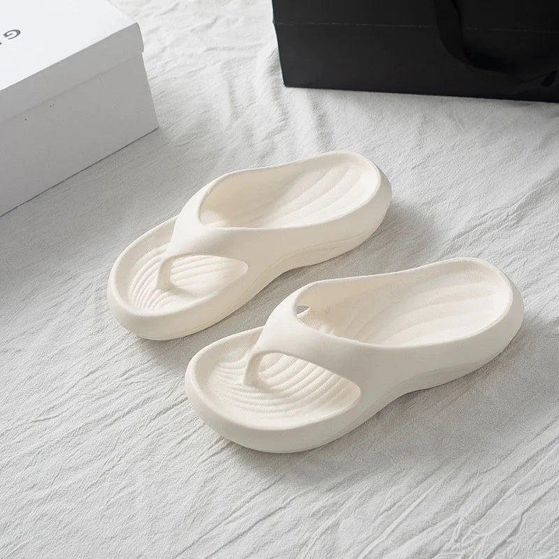 Comfortable Summer Sandals for Women