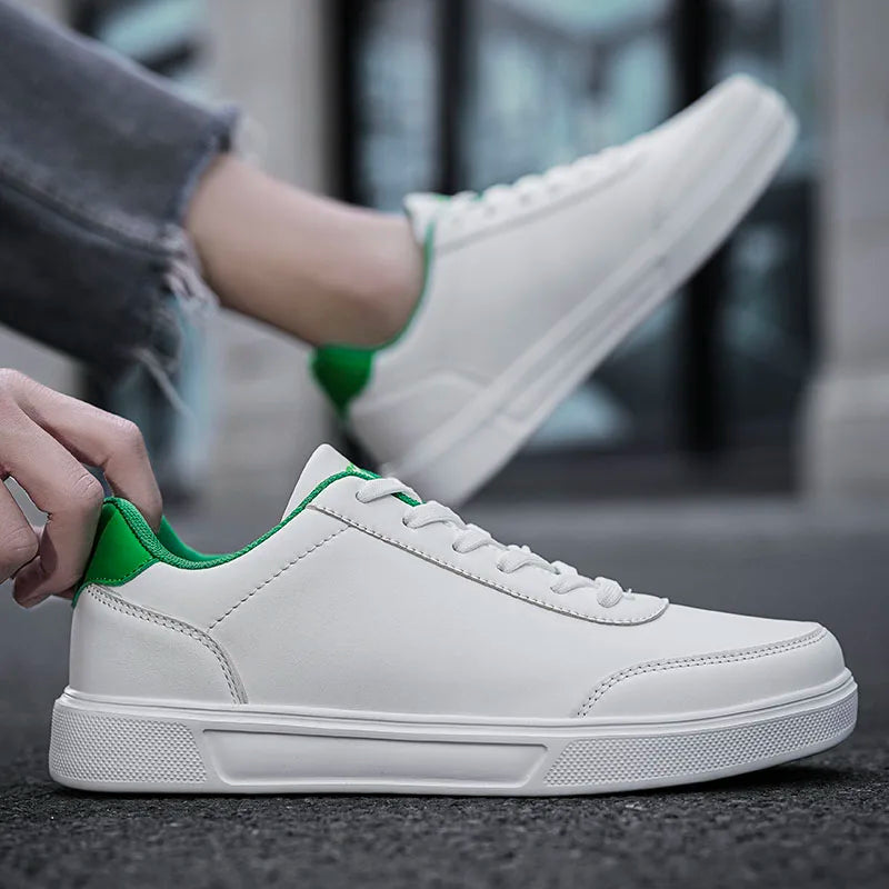 Maison Sneakers