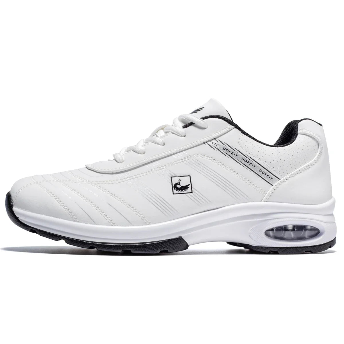 Luma Sneakers