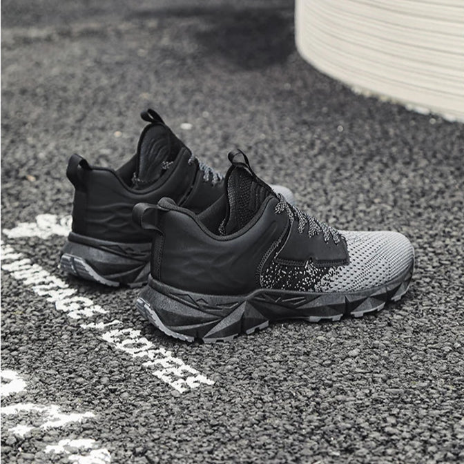 Rylan Sneakers