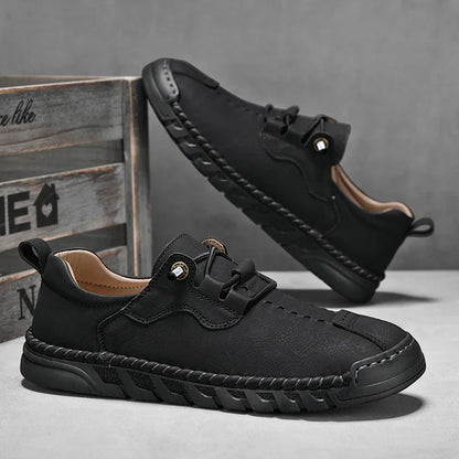 Ryker Shoes