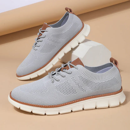 Vapex Sneakers