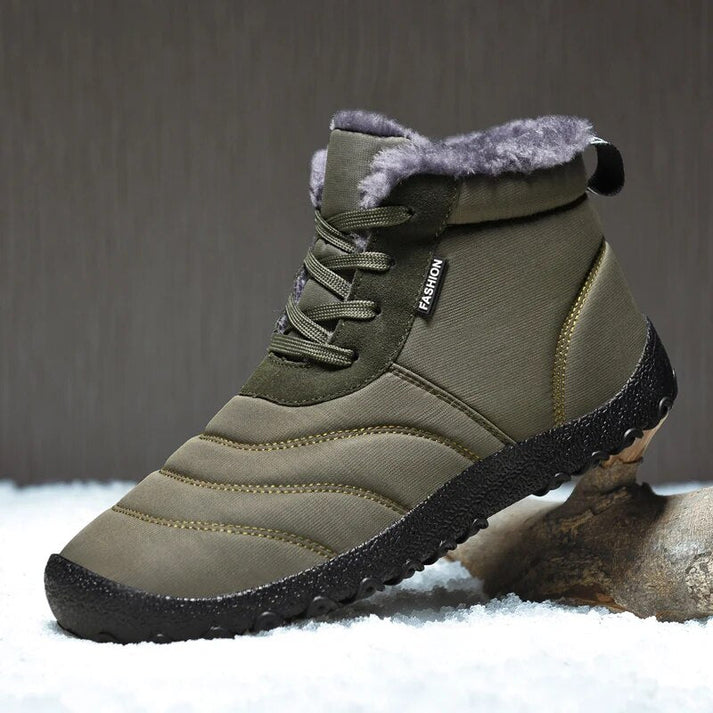 Men's Brend Winter Boots