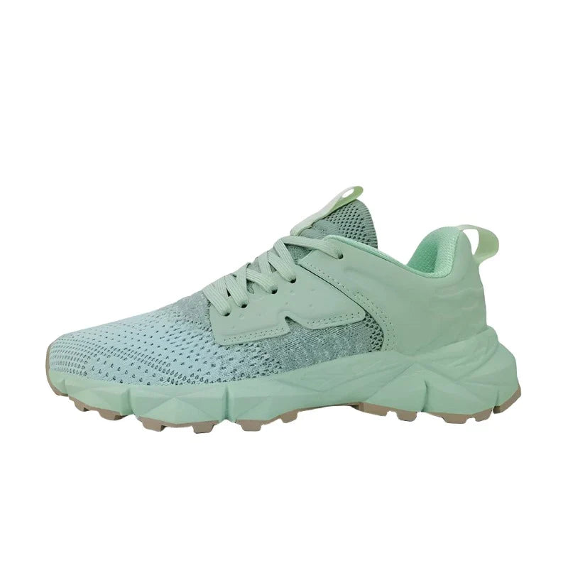 Classic Comfort Running Shoes