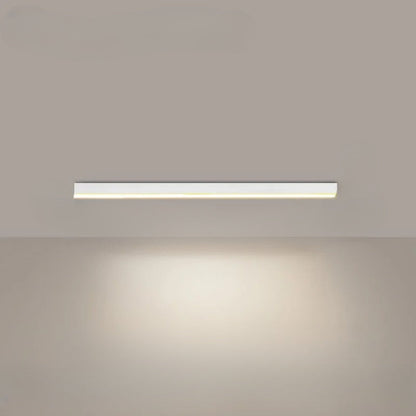 Simple Chic LED Pendant Light For Home