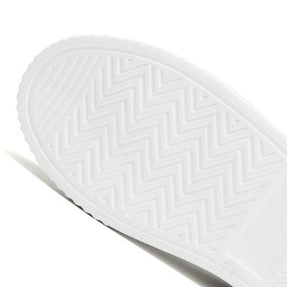 Clover Sneakers