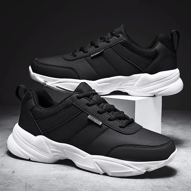 Himer Sneakers