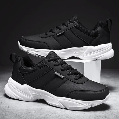 Himer Sneakers
