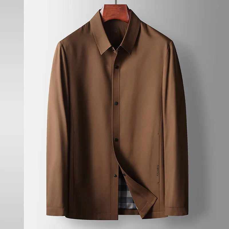 Relan Jacket