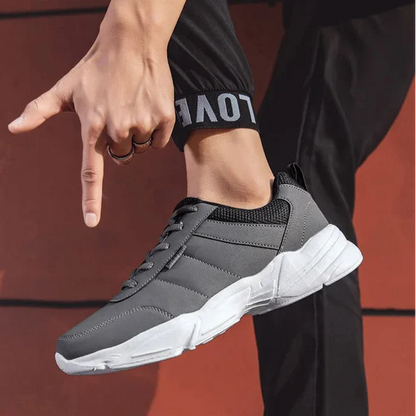 Himer Sneakers