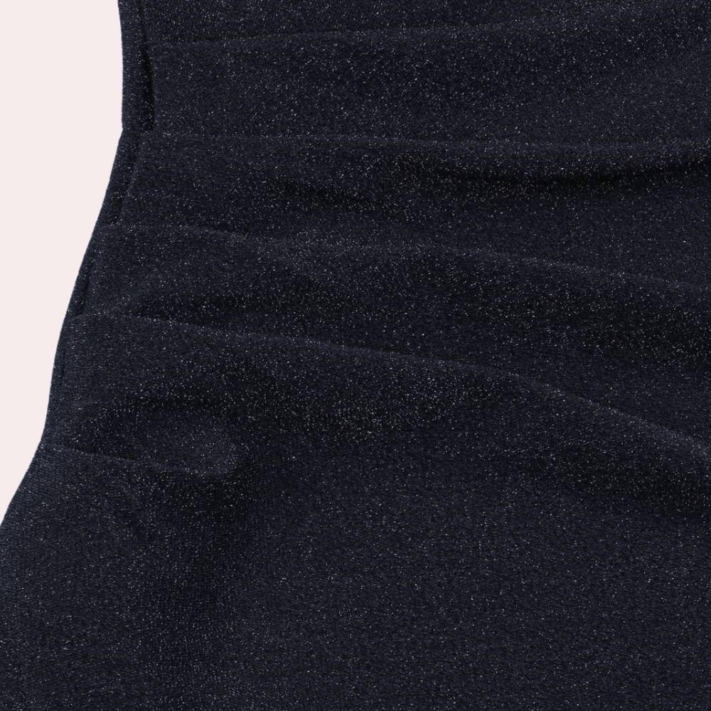 Sable | Women's Summer Dress | Party