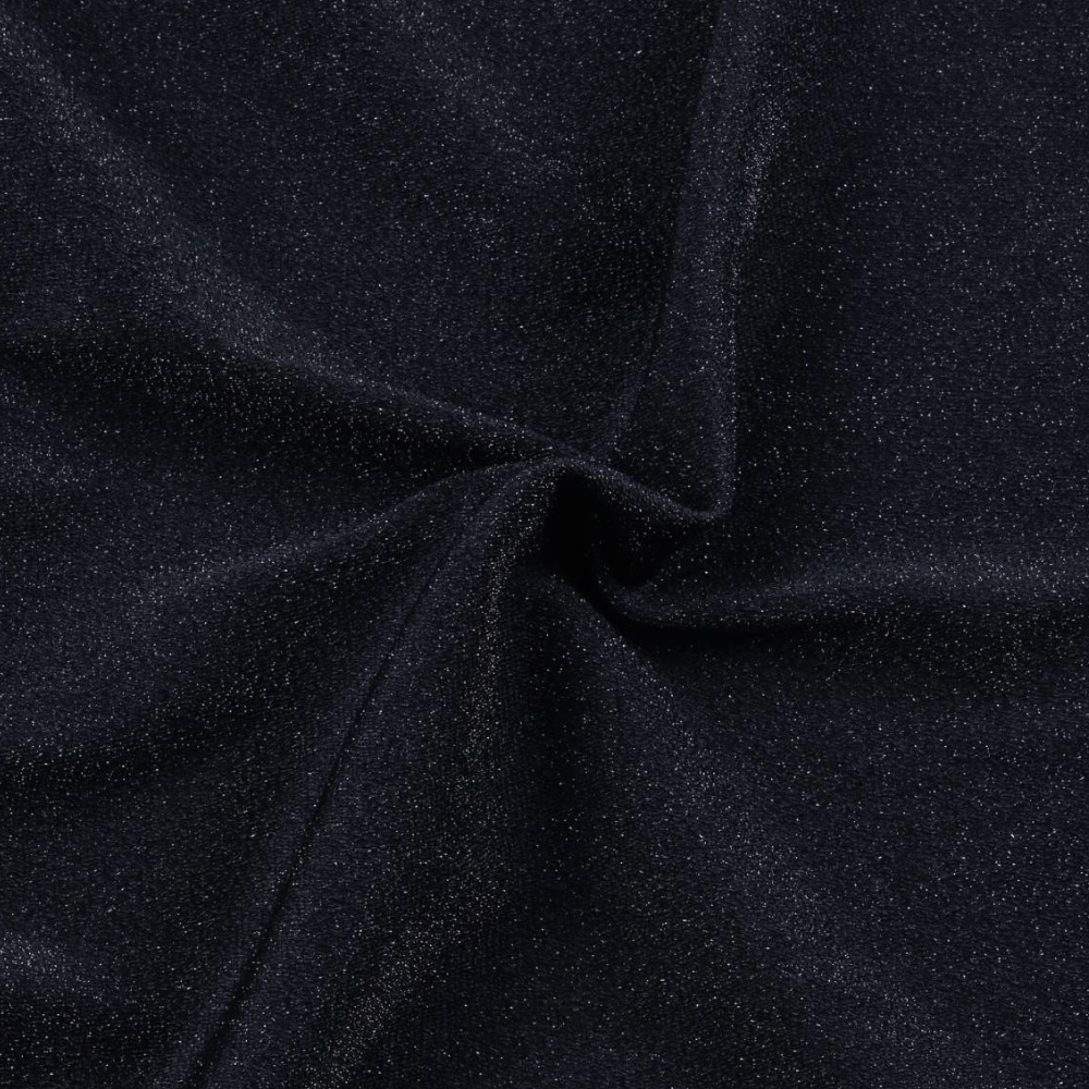 Sable | Women's Summer Dress | Party