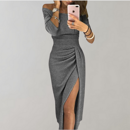 Sable | Women's Summer Dress | Party