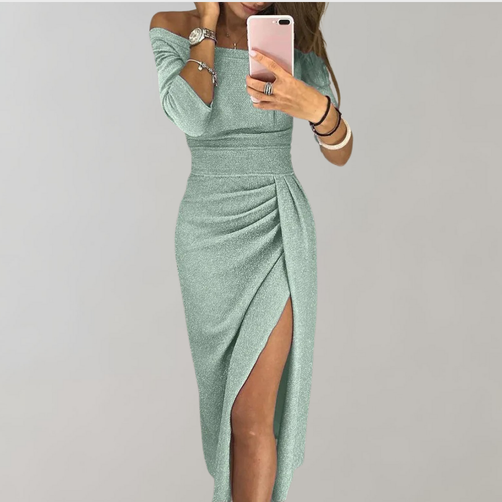 Sable | Women's Summer Dress | Party