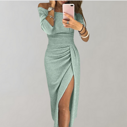 Sable | Women's Summer Dress | Party