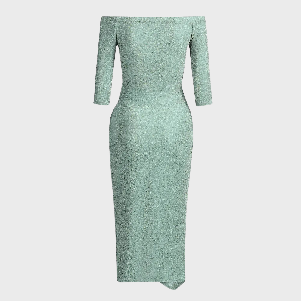 Sable | Women's Summer Dress | Party