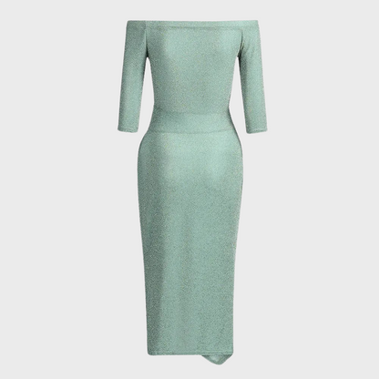 Sable | Women's Summer Dress | Party