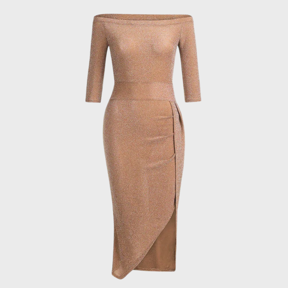 Sable | Women's Summer Dress | Party