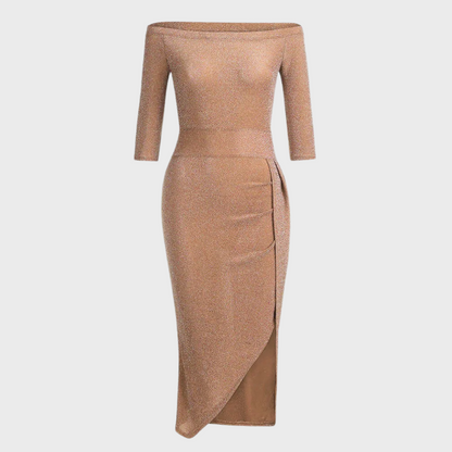 Sable | Women's Summer Dress | Party