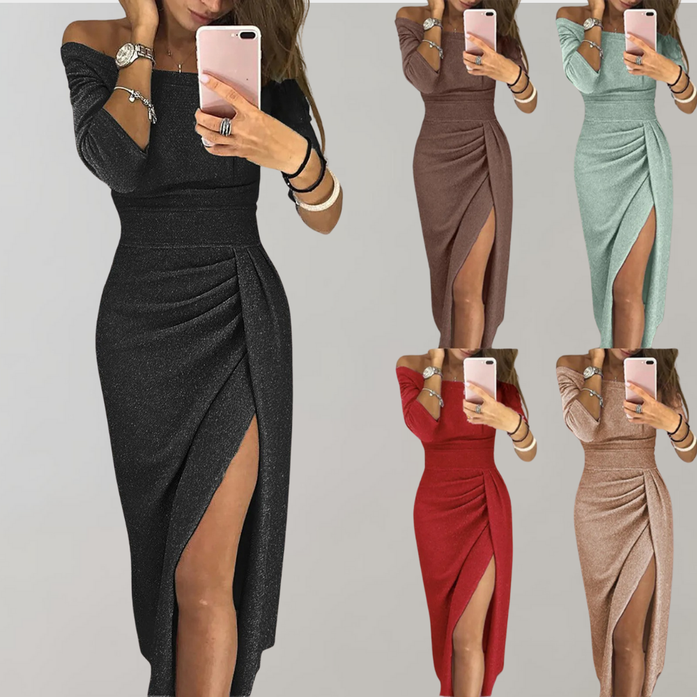 Sable | Women's Summer Dress | Party