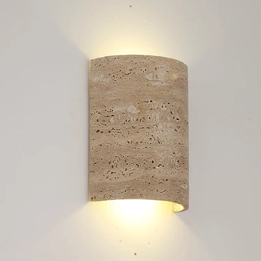 Wall Mount Petprovac Sconce - BritishElegance