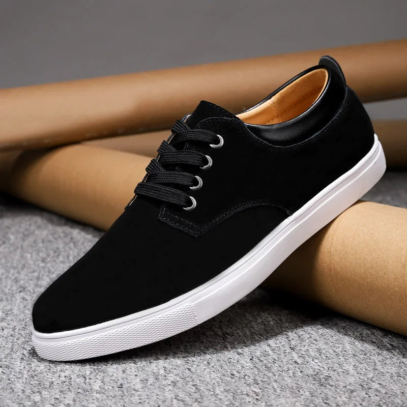 Aaron Sneakers