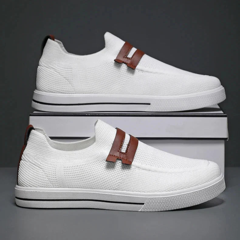 Rezy Sneakers