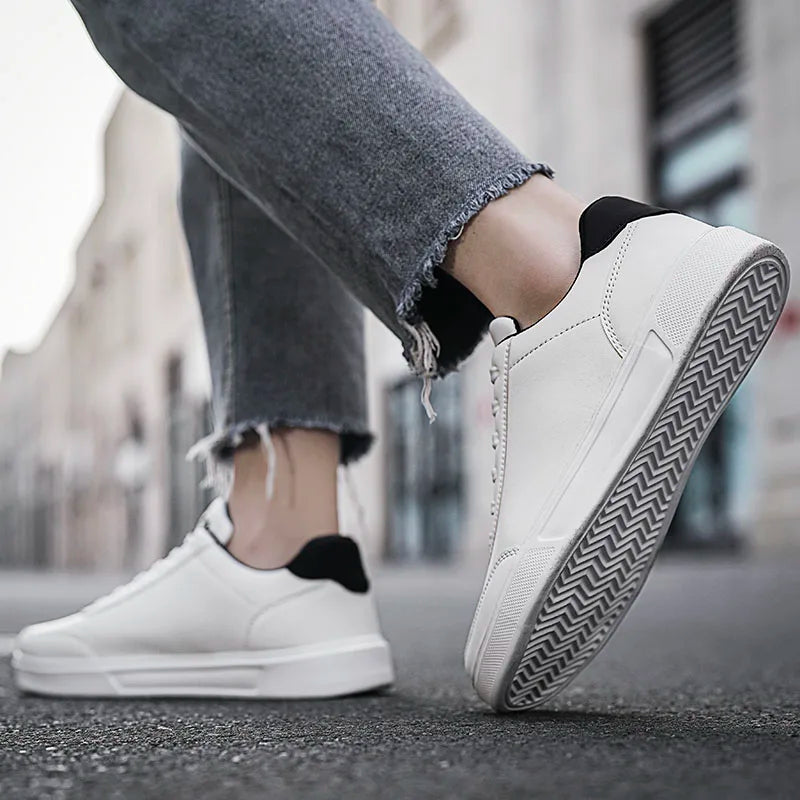 Maison Sneakers