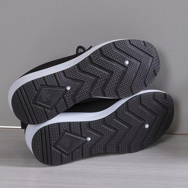 Sara – Women’s Orthopedic Sneakers
