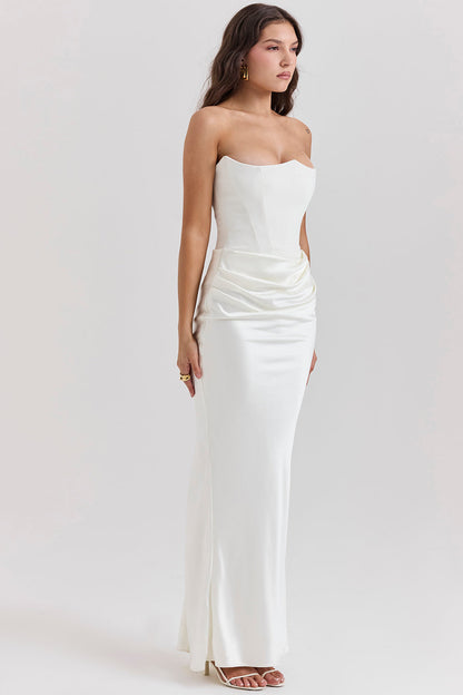 Savanna | Women's Summer Dress | Wedding Guest