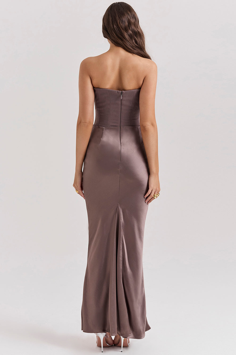 Savanna | Women's Summer Dress | Wedding Guest