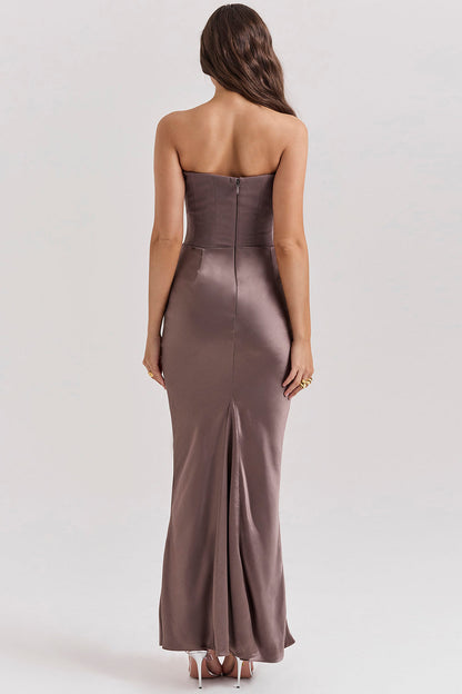 Savanna | Women's Summer Dress | Wedding Guest
