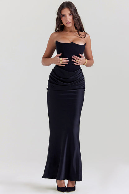 Savanna | Women's Summer Dress | Wedding Guest