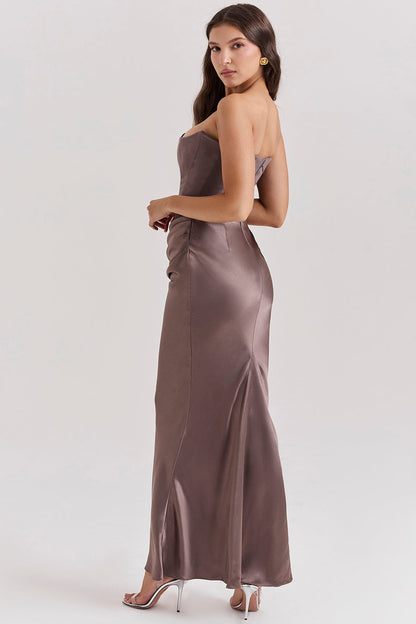 Savanna | Women's Summer Dress | Wedding Guest