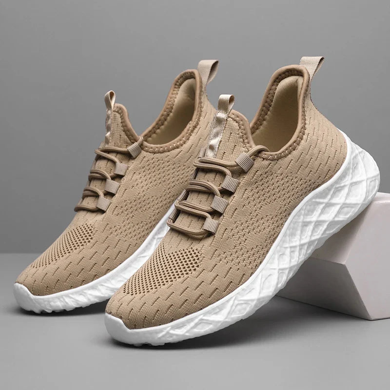 Arvin Shoes