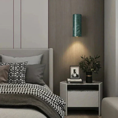 Modern Wall Light Sconce Collection - BritishElegance