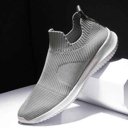 Harper sneakers