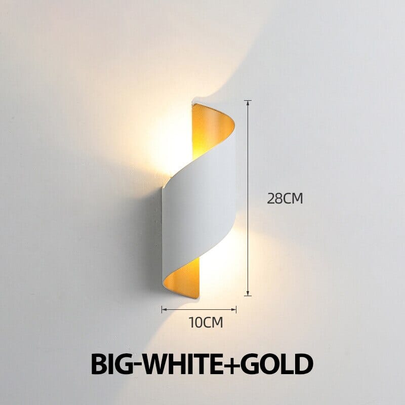 Classic Home Wall Light