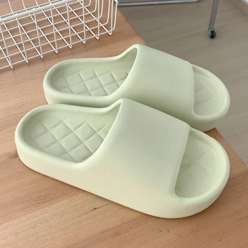 Comfortable Foam Water Shoes
