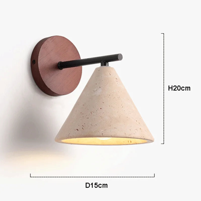 Modern Wall Sconce Light