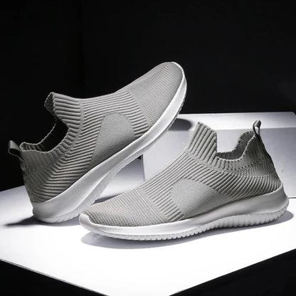 Harper sneakers