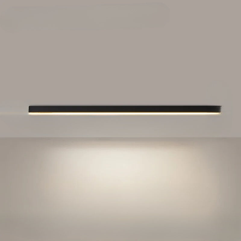 Simple Chic LED Pendant Light For Home