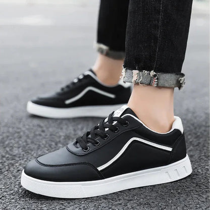 Vale Sneakers