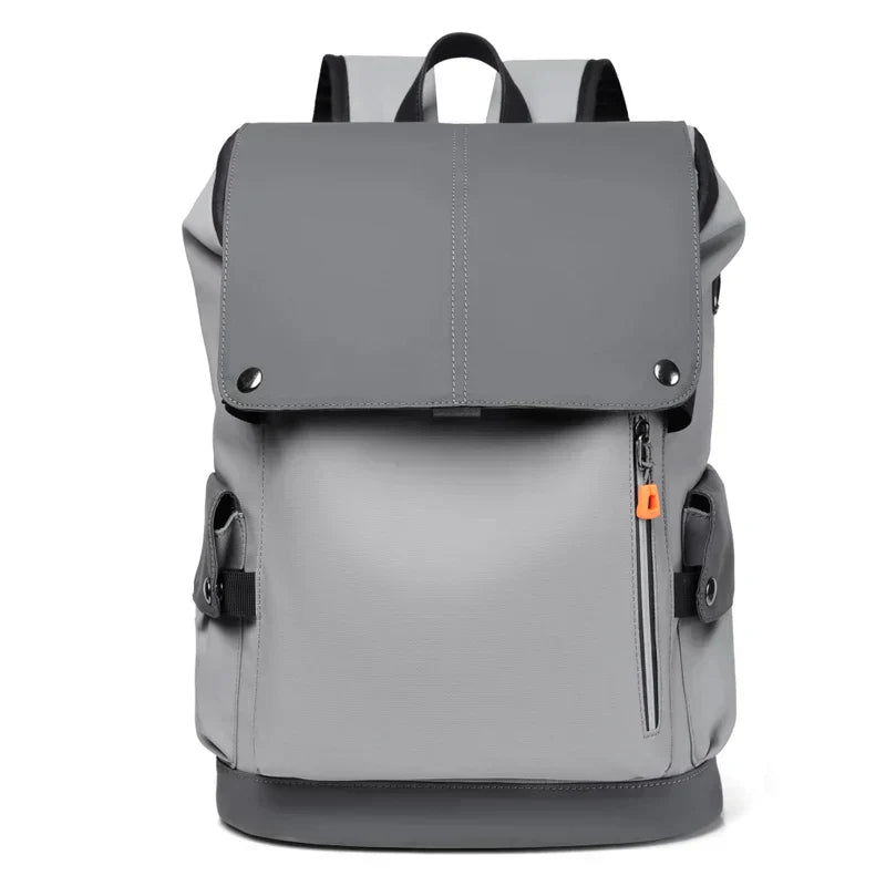 Tough Outdoor Backpack | Pet Vacuum