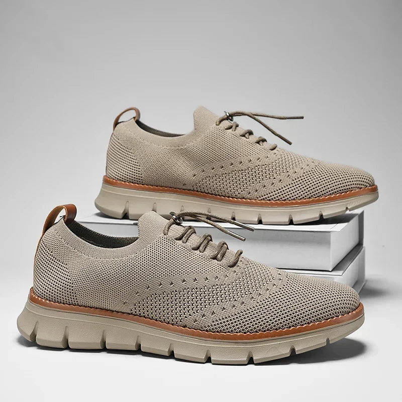 Roger Sneakers