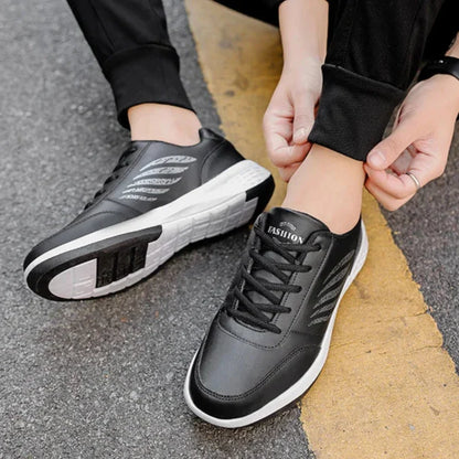 Harly Sneakers