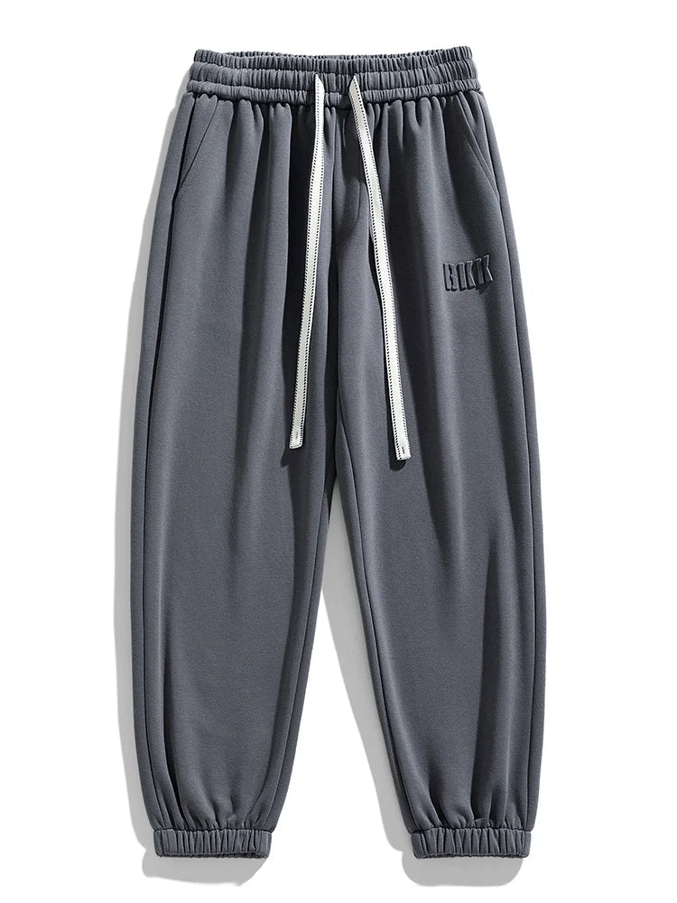 Comfortable Mens Casual Sweatpants