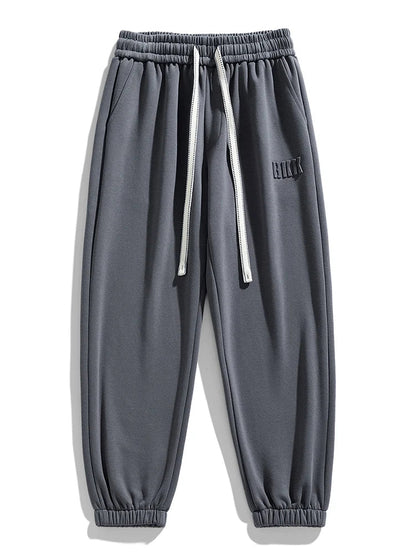 Comfortable Mens Casual Sweatpants