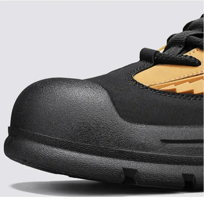 Zorev Sneakers
